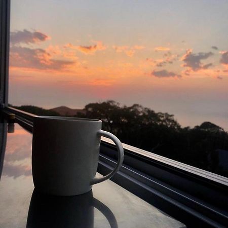 9 Queensview Uvongo Beach Kültér fotó